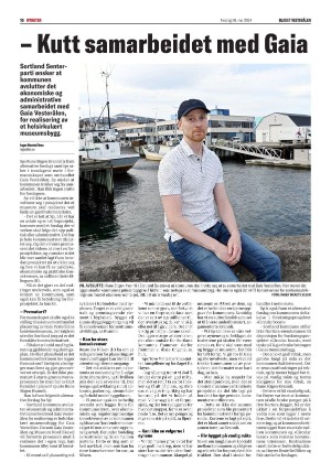 bladetvesteralen-20240528_000_00_00_010.pdf