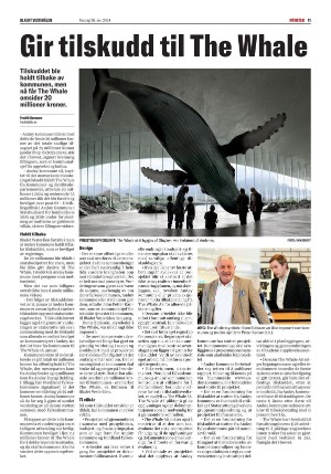 bladetvesteralen-20240528_000_00_00_011.pdf