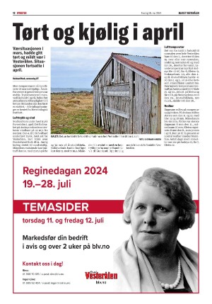 bladetvesteralen-20240528_000_00_00_012.pdf