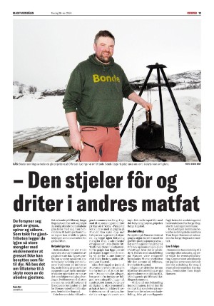 bladetvesteralen-20240528_000_00_00_013.pdf