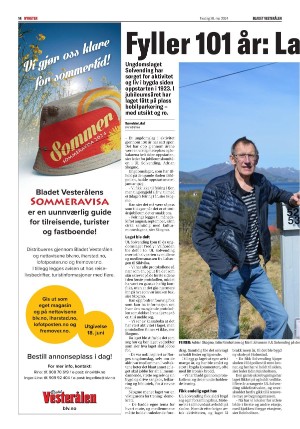 bladetvesteralen-20240528_000_00_00_014.pdf