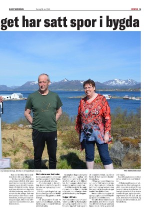 bladetvesteralen-20240528_000_00_00_015.pdf