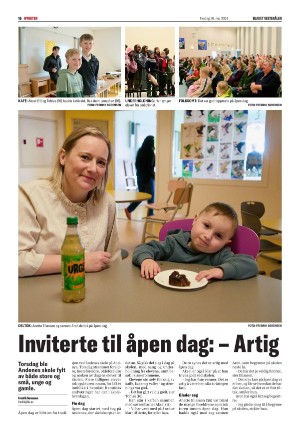 bladetvesteralen-20240528_000_00_00_016.pdf