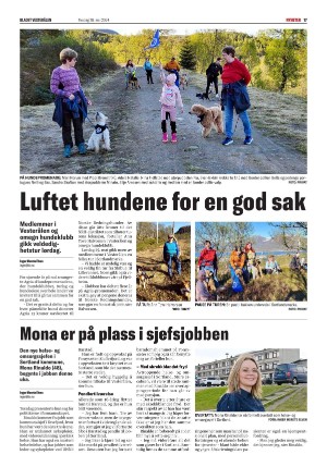 bladetvesteralen-20240528_000_00_00_017.pdf