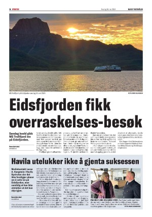 bladetvesteralen-20240528_000_00_00_018.pdf