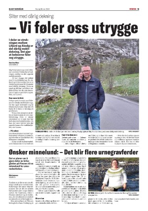 bladetvesteralen-20240528_000_00_00_019.pdf