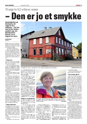 bladetvesteralen-20240528_000_00_00_021.pdf