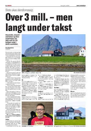 bladetvesteralen-20240528_000_00_00_022.pdf
