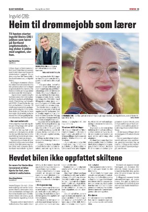 bladetvesteralen-20240528_000_00_00_023.pdf