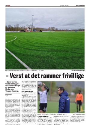 bladetvesteralen-20240528_000_00_00_024.pdf