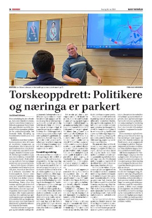 bladetvesteralen-20240528_000_00_00_026.pdf
