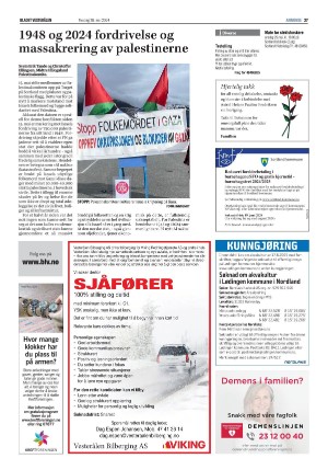 bladetvesteralen-20240528_000_00_00_027.pdf