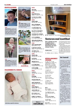 bladetvesteralen-20240528_000_00_00_028.pdf