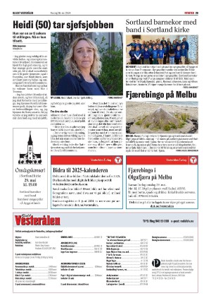 bladetvesteralen-20240528_000_00_00_029.pdf