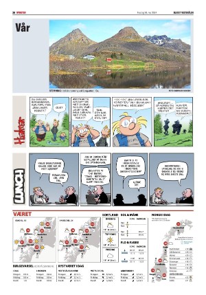 bladetvesteralen-20240528_000_00_00_030.pdf