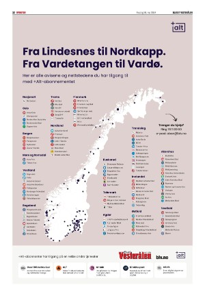 bladetvesteralen-20240528_000_00_00_032.pdf