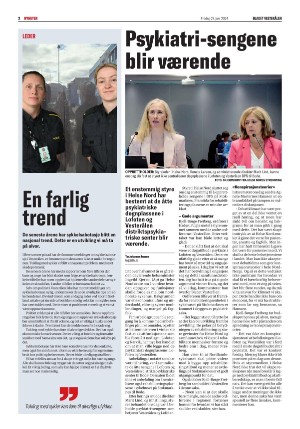 bladetvesteralen-20240621_000_00_00_002.pdf
