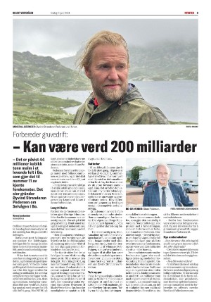 bladetvesteralen-20240621_000_00_00_003.pdf
