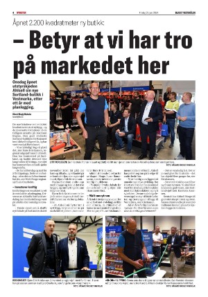 bladetvesteralen-20240621_000_00_00_004.pdf