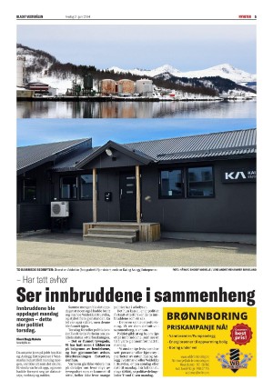 bladetvesteralen-20240621_000_00_00_005.pdf