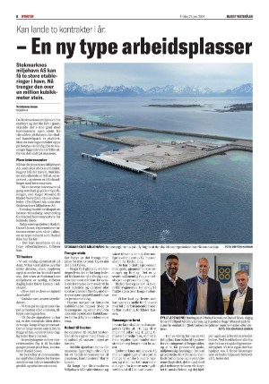 bladetvesteralen-20240621_000_00_00_006.pdf