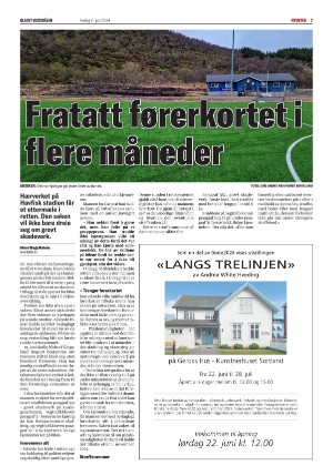 bladetvesteralen-20240621_000_00_00_007.pdf