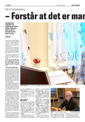 bladetvesteralen-20240621_000_00_00_008.pdf
