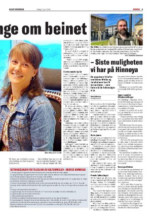 bladetvesteralen-20240621_000_00_00_009.pdf