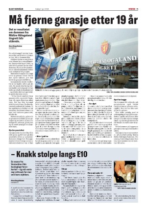 bladetvesteralen-20240621_000_00_00_011.pdf