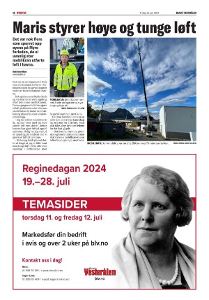 bladetvesteralen-20240621_000_00_00_012.pdf