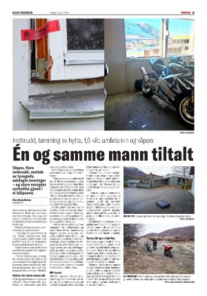 bladetvesteralen-20240621_000_00_00_013.pdf