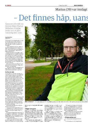 bladetvesteralen-20240621_000_00_00_014.pdf