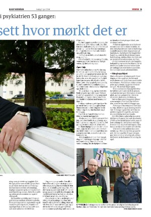 bladetvesteralen-20240621_000_00_00_015.pdf