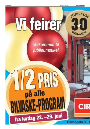 bladetvesteralen-20240621_000_00_00_016.pdf