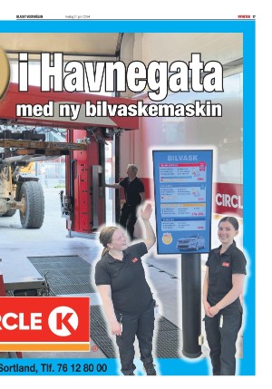 bladetvesteralen-20240621_000_00_00_017.pdf
