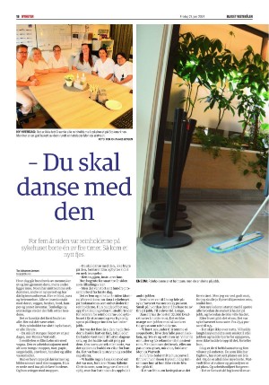 bladetvesteralen-20240621_000_00_00_018.pdf