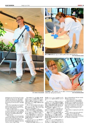 bladetvesteralen-20240621_000_00_00_019.pdf