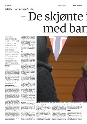 bladetvesteralen-20240621_000_00_00_020.pdf