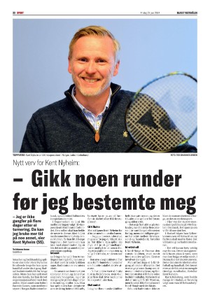 bladetvesteralen-20240621_000_00_00_022.pdf