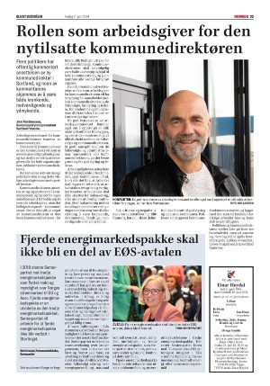 bladetvesteralen-20240621_000_00_00_023.pdf