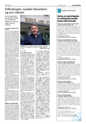 bladetvesteralen-20240621_000_00_00_024.pdf