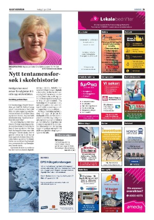 bladetvesteralen-20240621_000_00_00_025.pdf