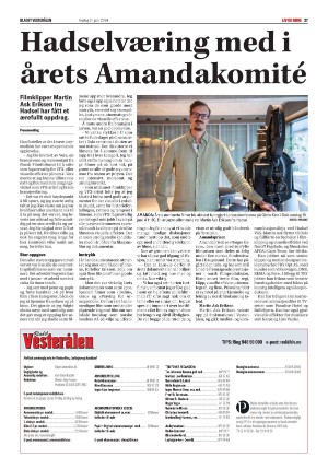 bladetvesteralen-20240621_000_00_00_027.pdf