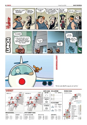 bladetvesteralen-20240621_000_00_00_028.pdf