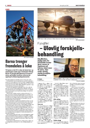 bladetvesteralen-20240625_000_00_00_002.pdf