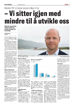 bladetvesteralen-20240625_000_00_00_003.pdf