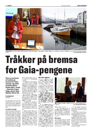 bladetvesteralen-20240625_000_00_00_004.pdf