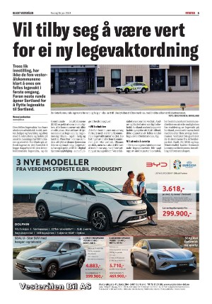 bladetvesteralen-20240625_000_00_00_005.pdf