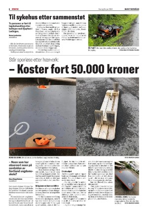 bladetvesteralen-20240625_000_00_00_006.pdf