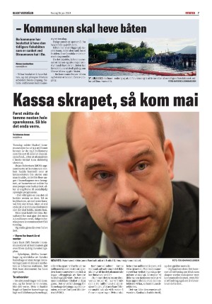 bladetvesteralen-20240625_000_00_00_007.pdf